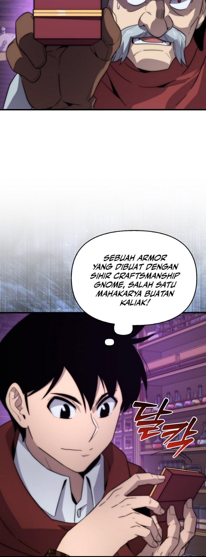 Halaman 41