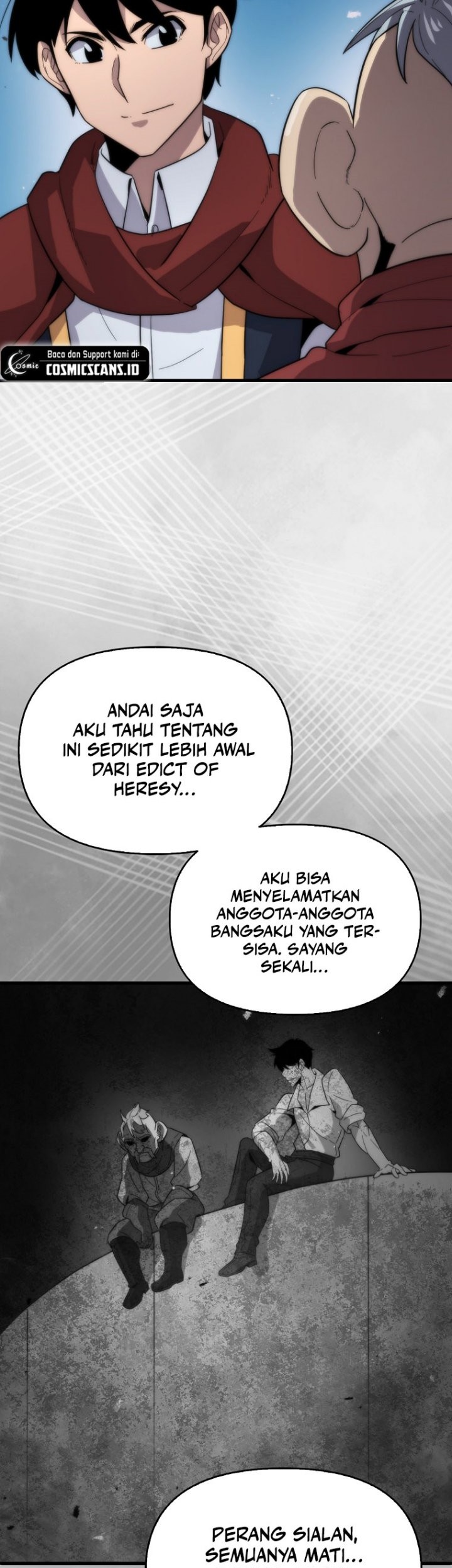 Halaman 56