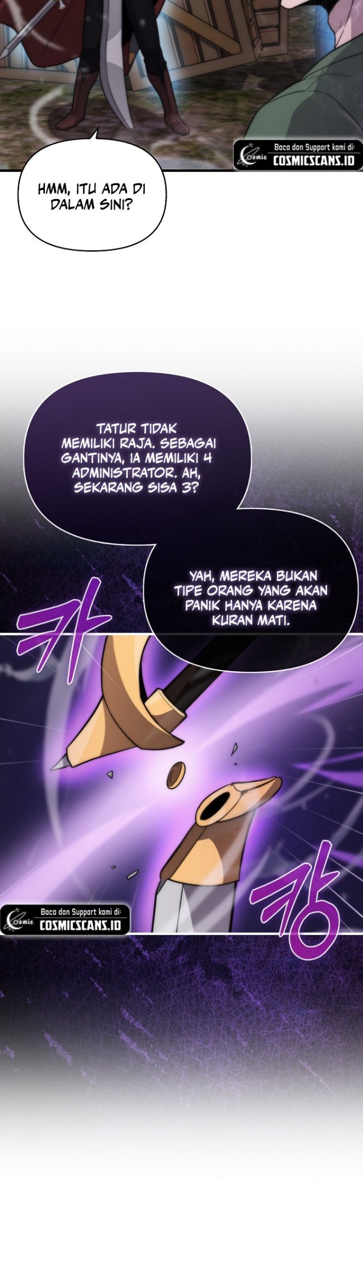 Halaman 173
