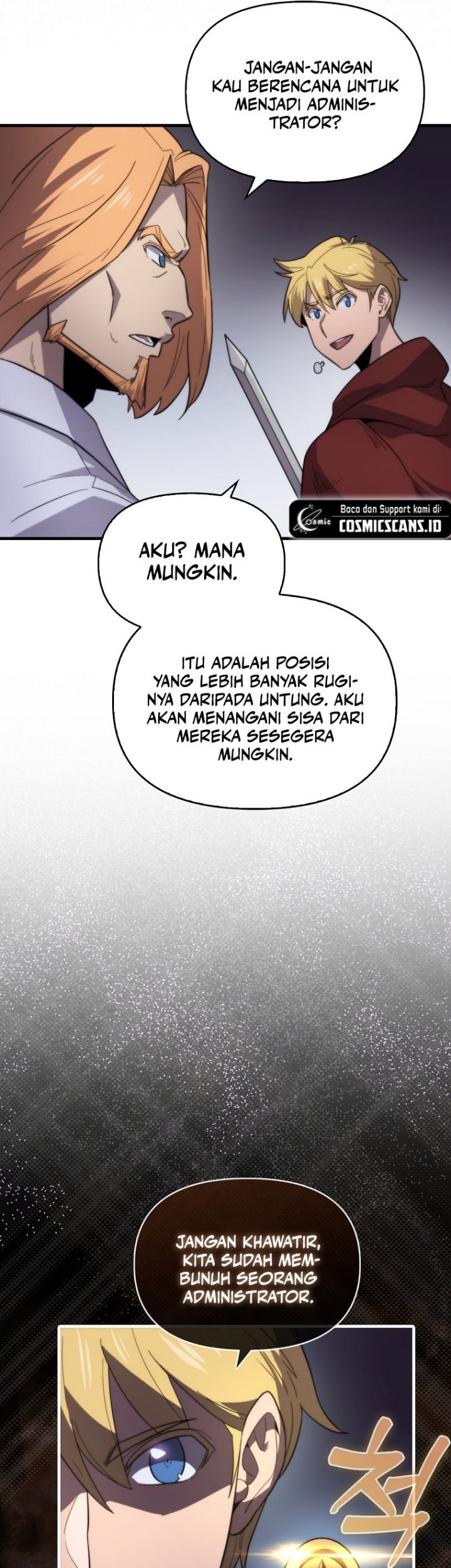 Halaman 176
