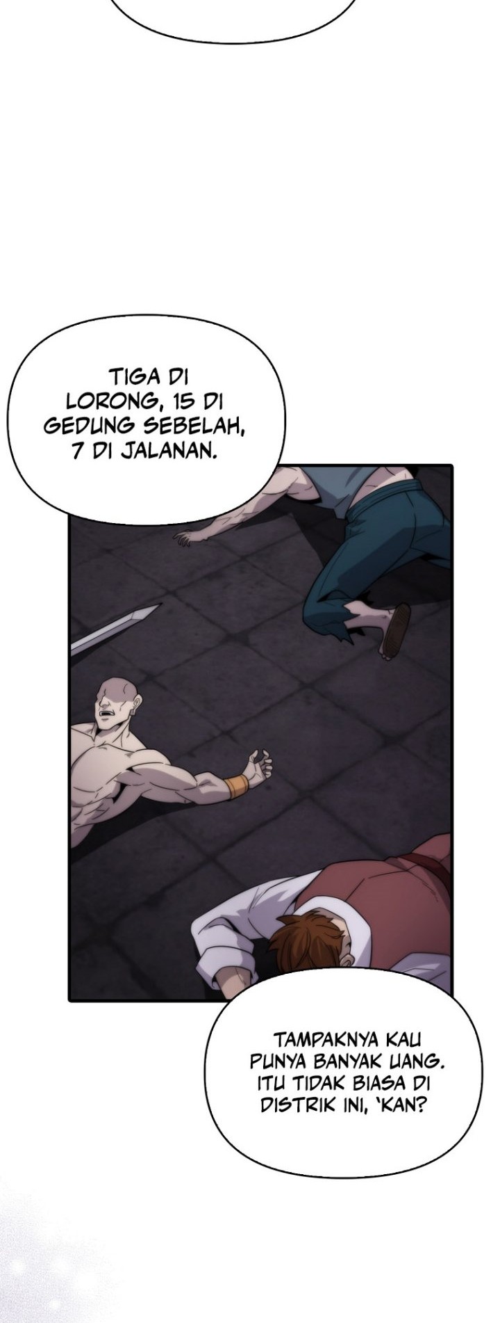 Halaman 183