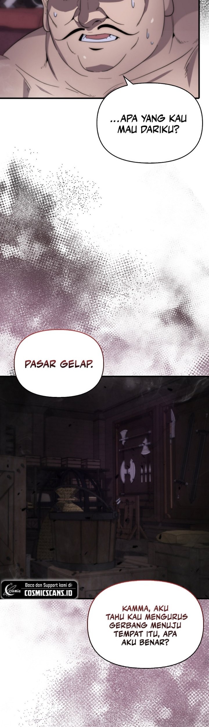 Halaman 189
