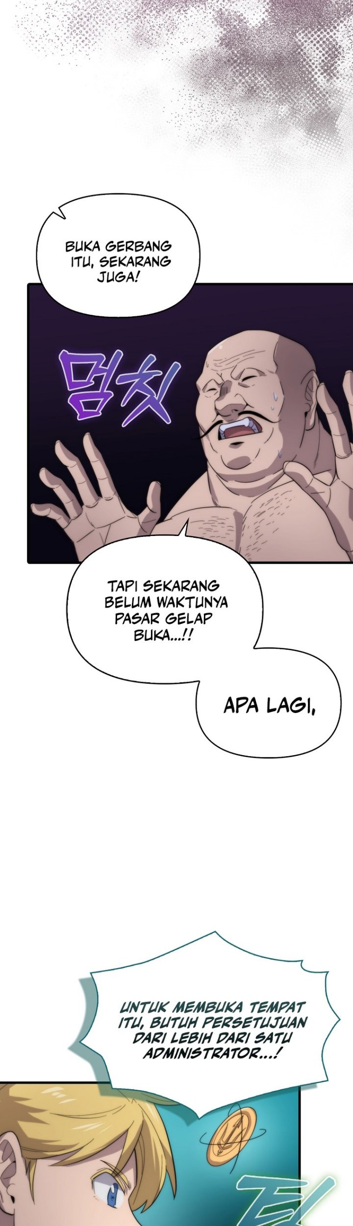Halaman 190
