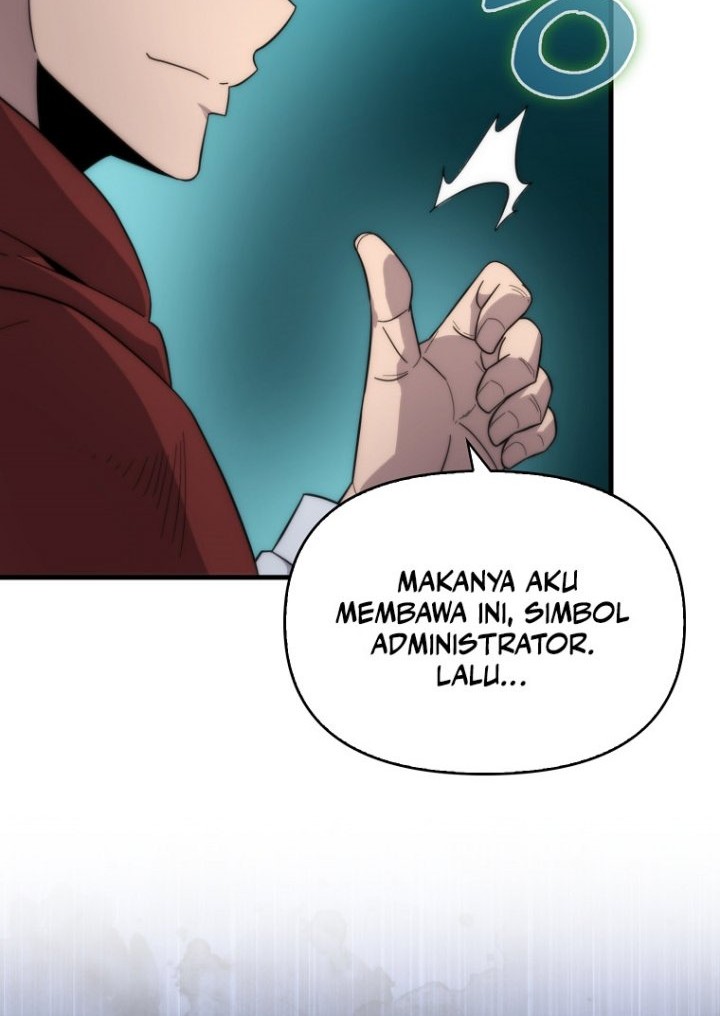 Halaman 191