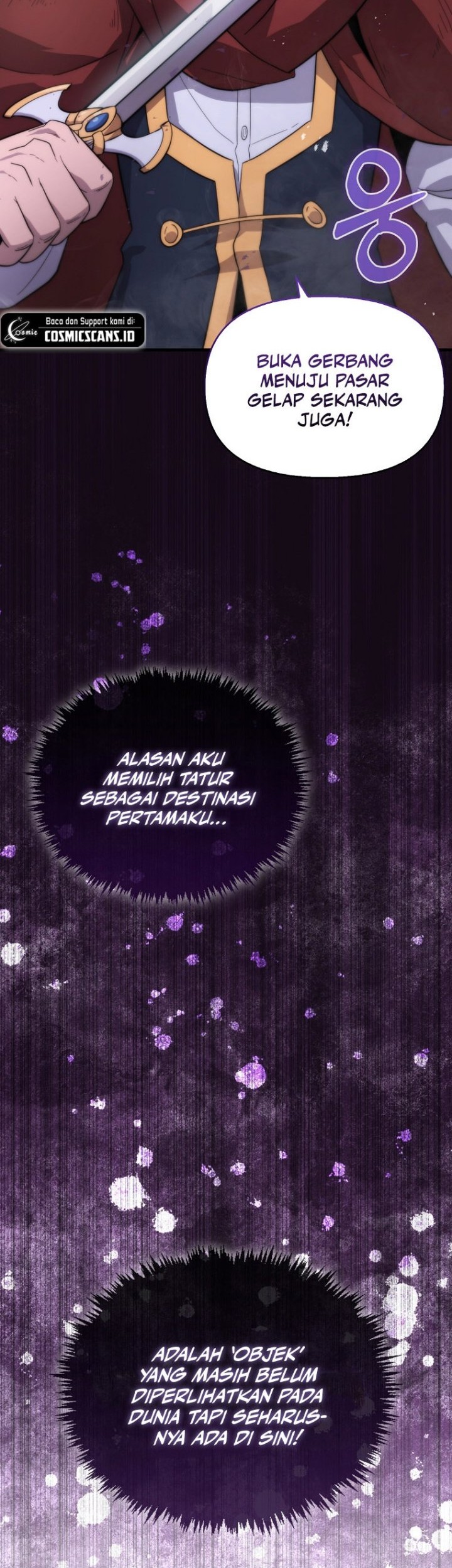 Halaman 193