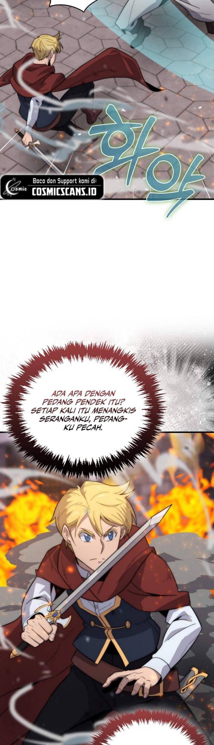 Halaman 64