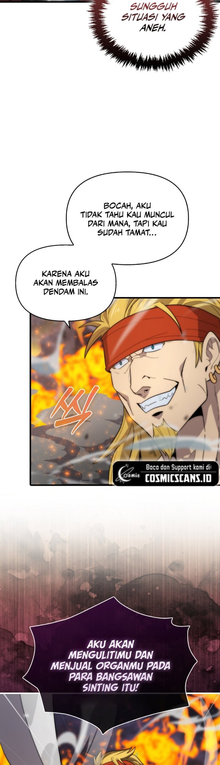 Halaman 65