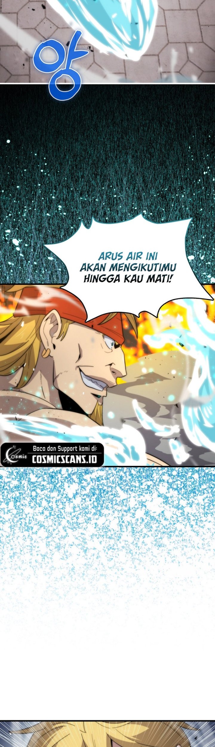 Halaman 73