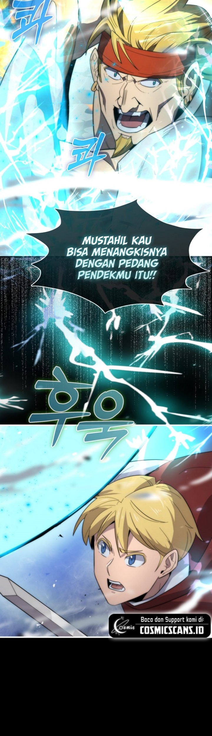 Halaman 77