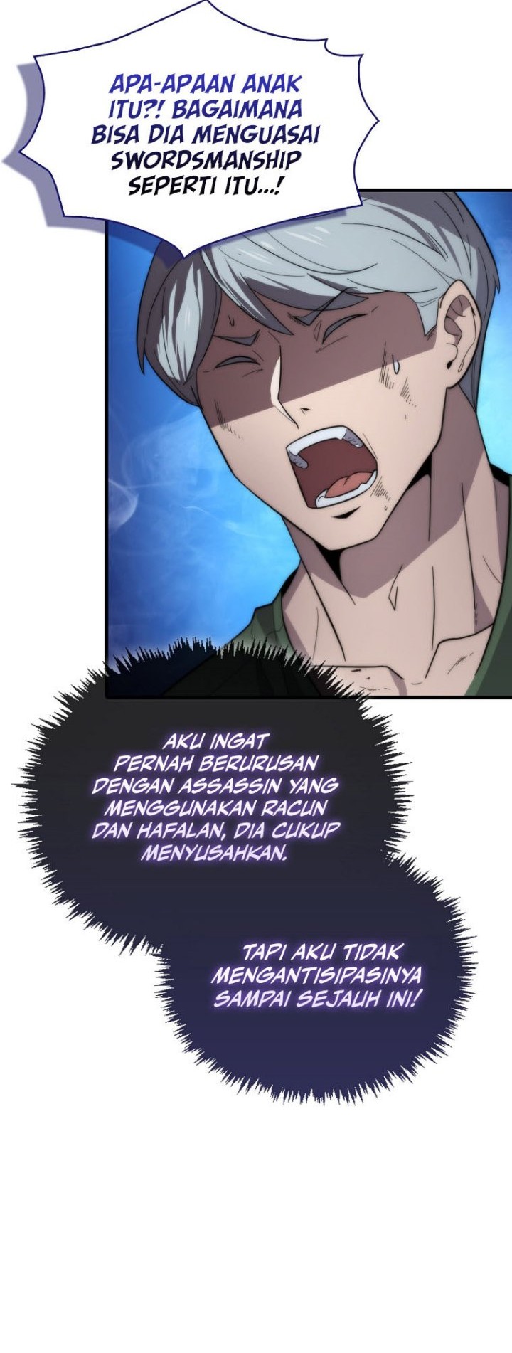 Halaman 189