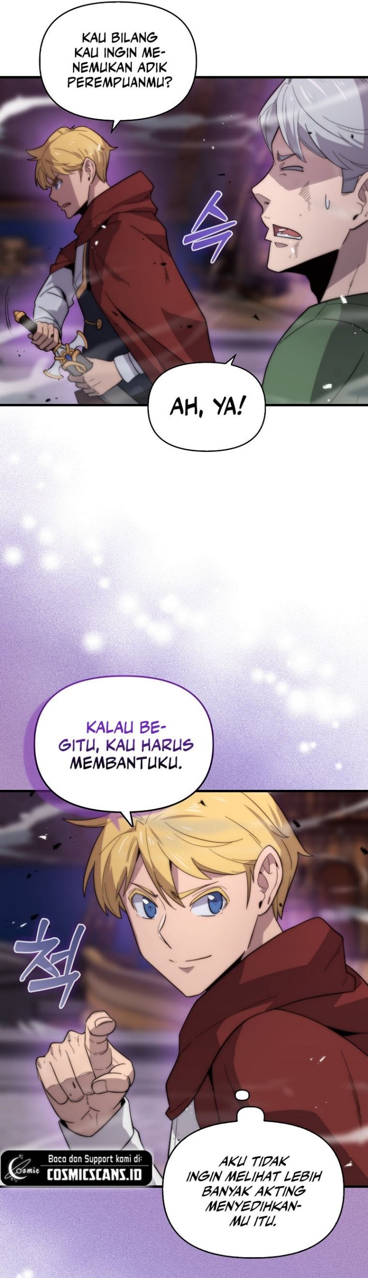 Halaman 190