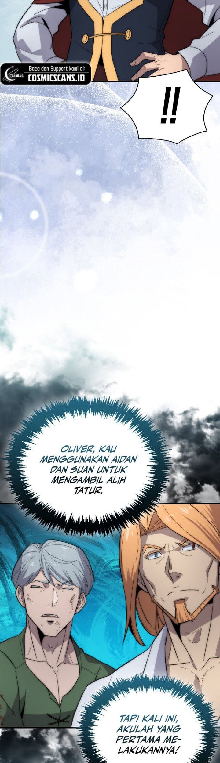 Halaman 195