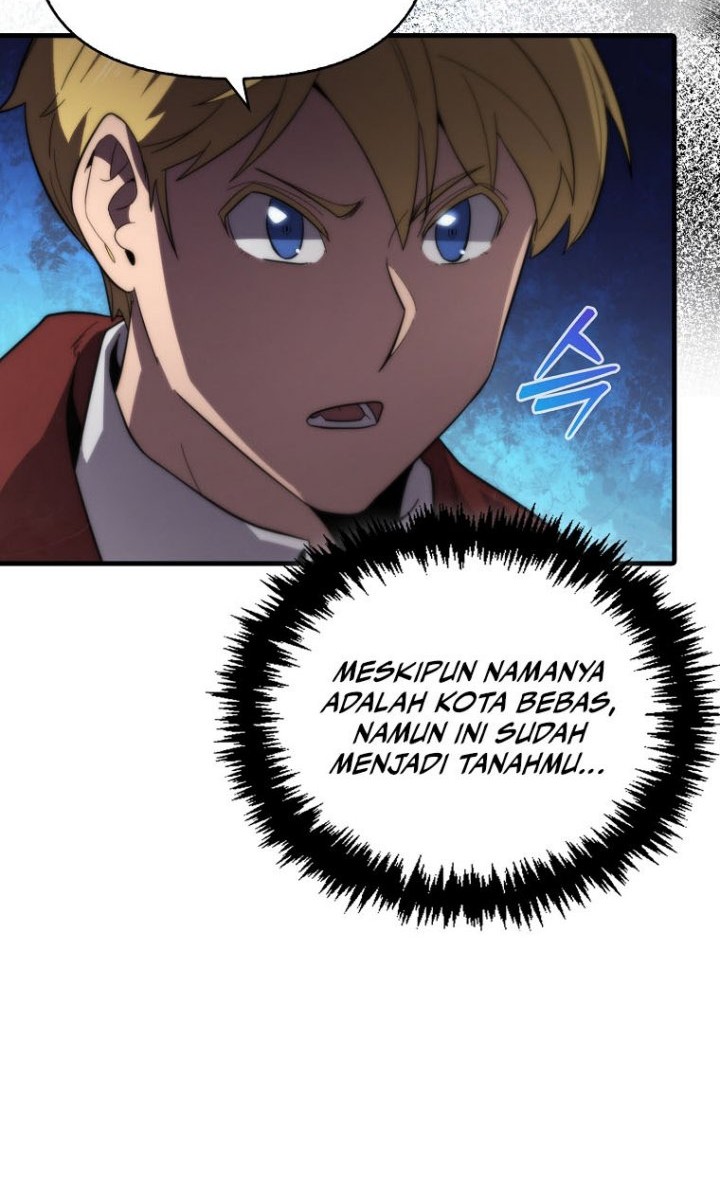 Halaman 197