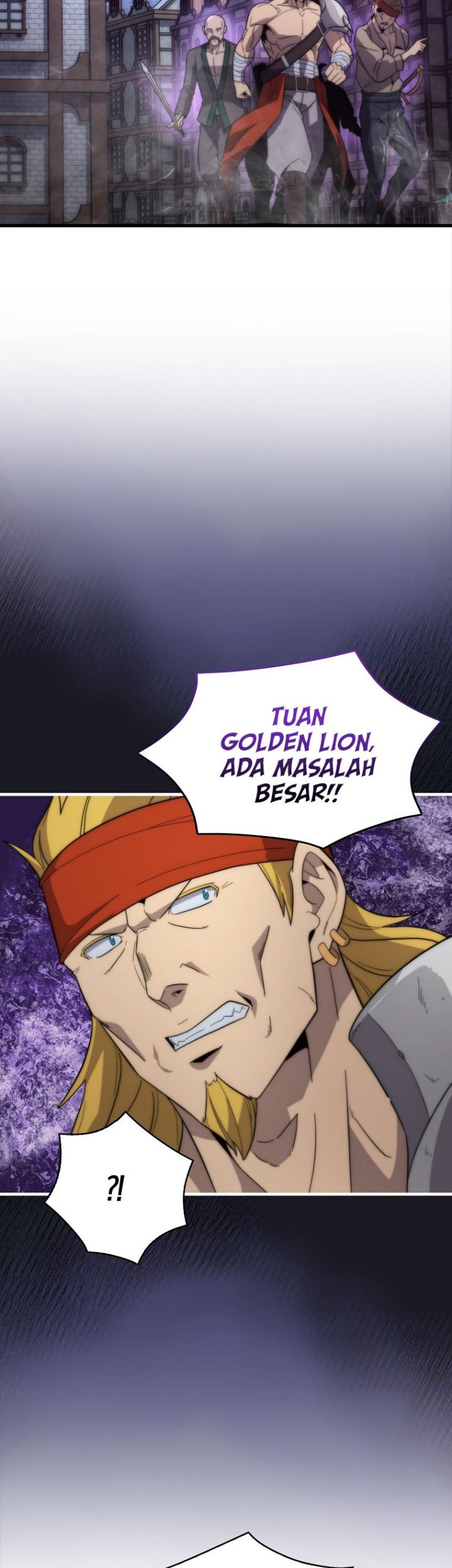 Halaman 200