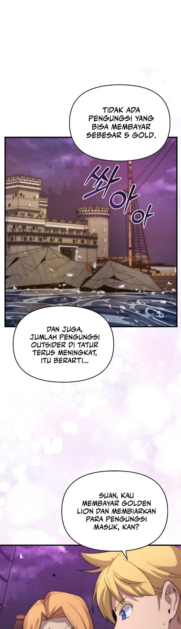 Halaman 161