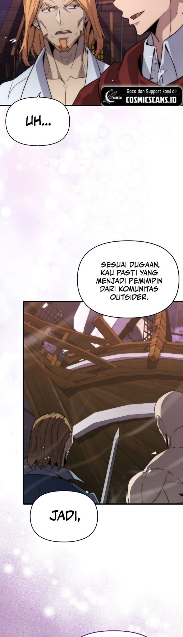 Halaman 162