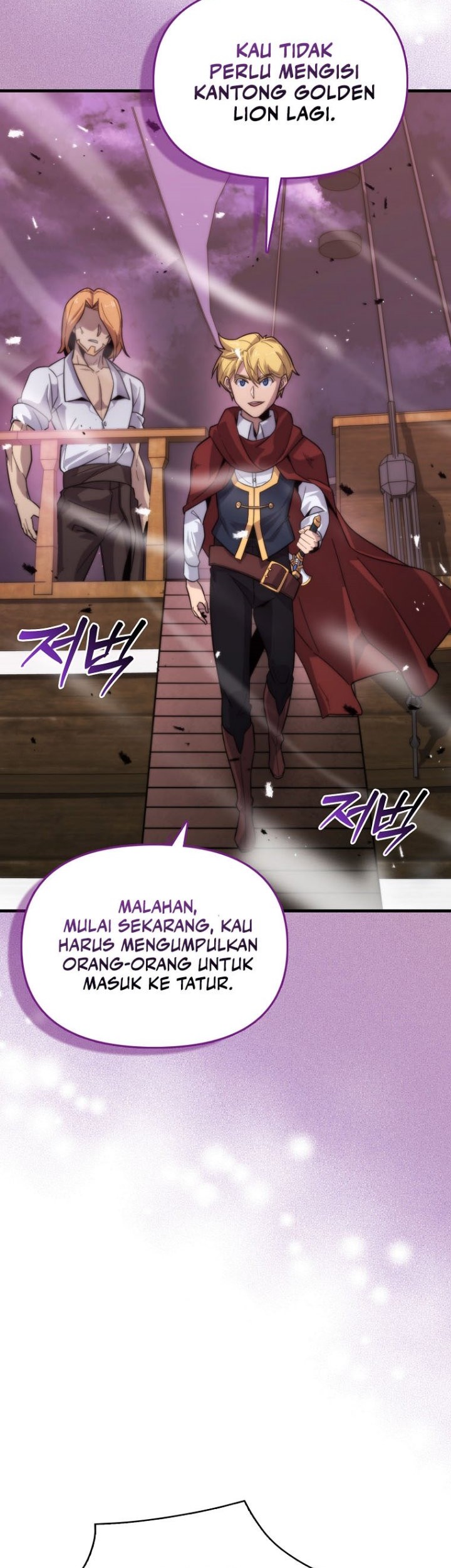 Halaman 163