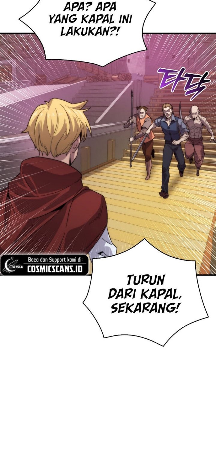 Halaman 164