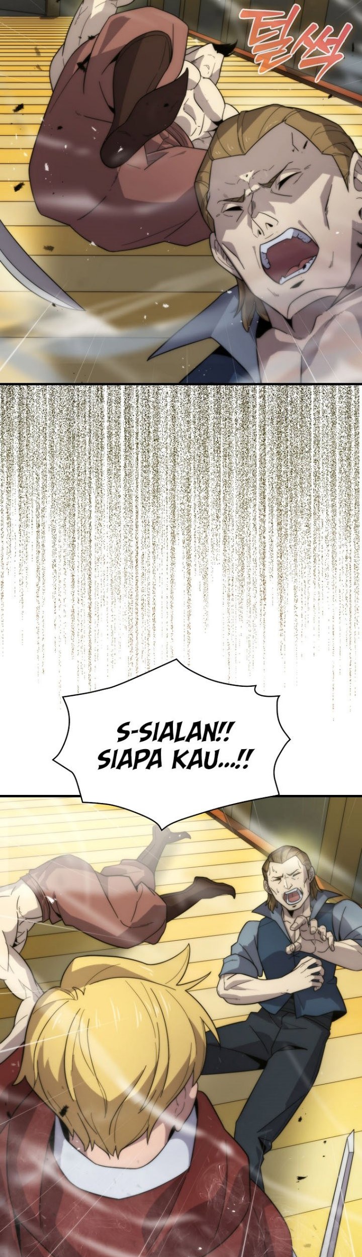 Halaman 171