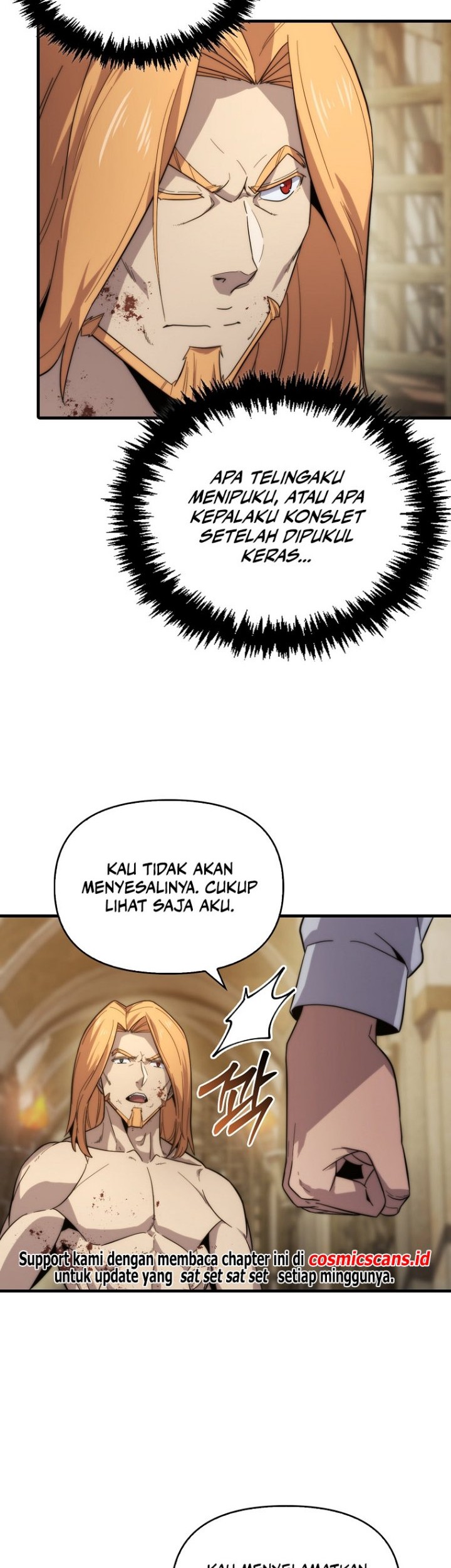 Halaman 159