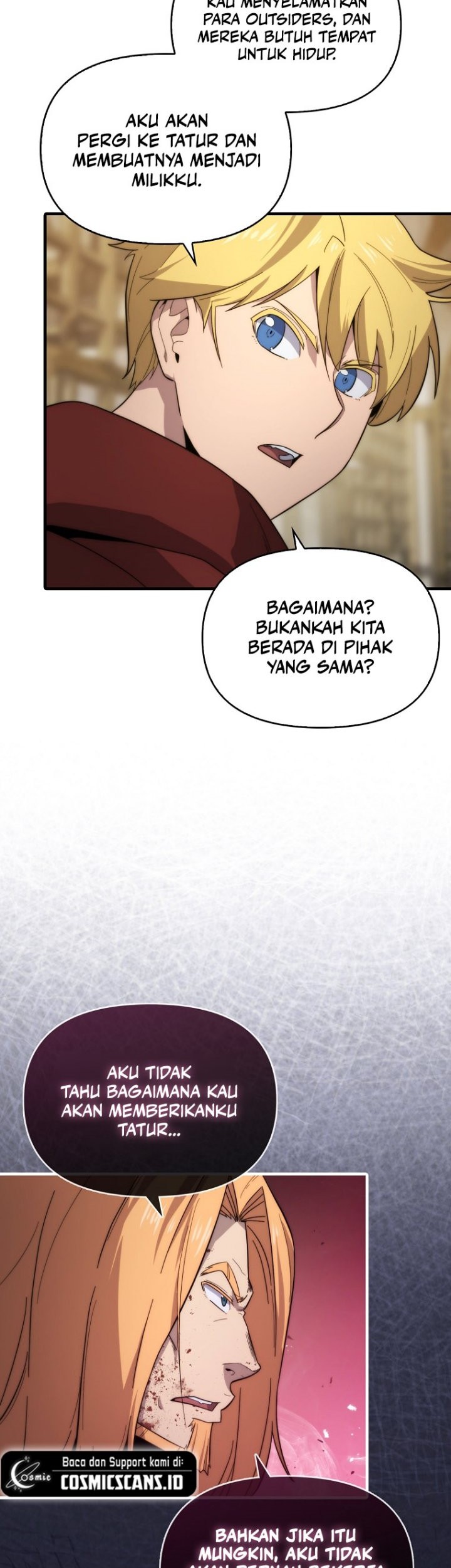 Halaman 160