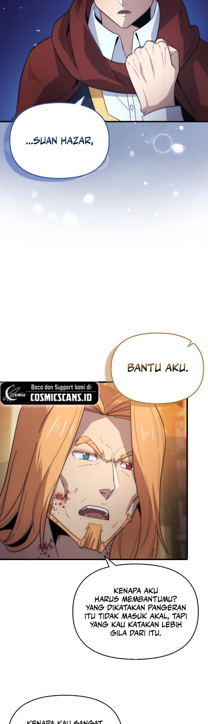 Halaman 164