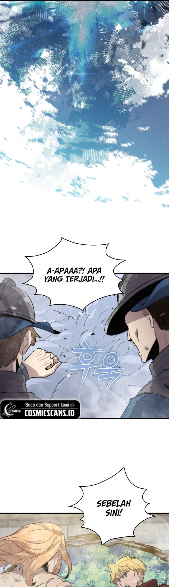 Halaman 170