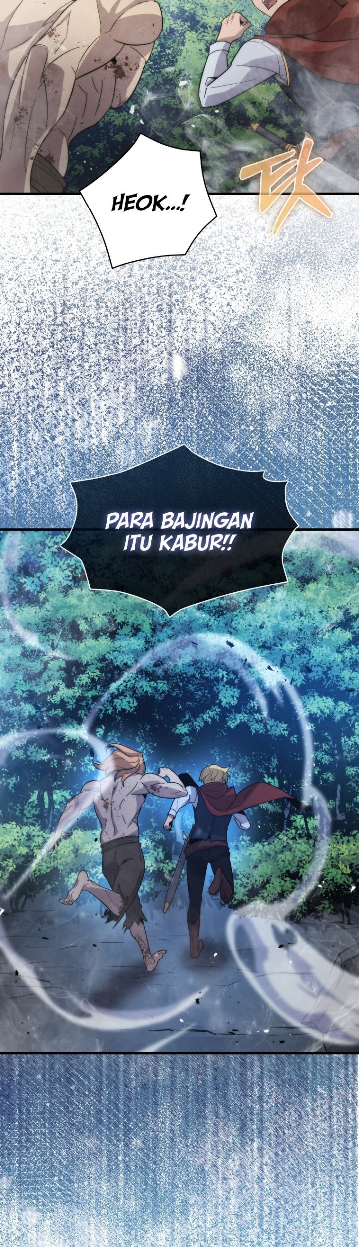 Halaman 171