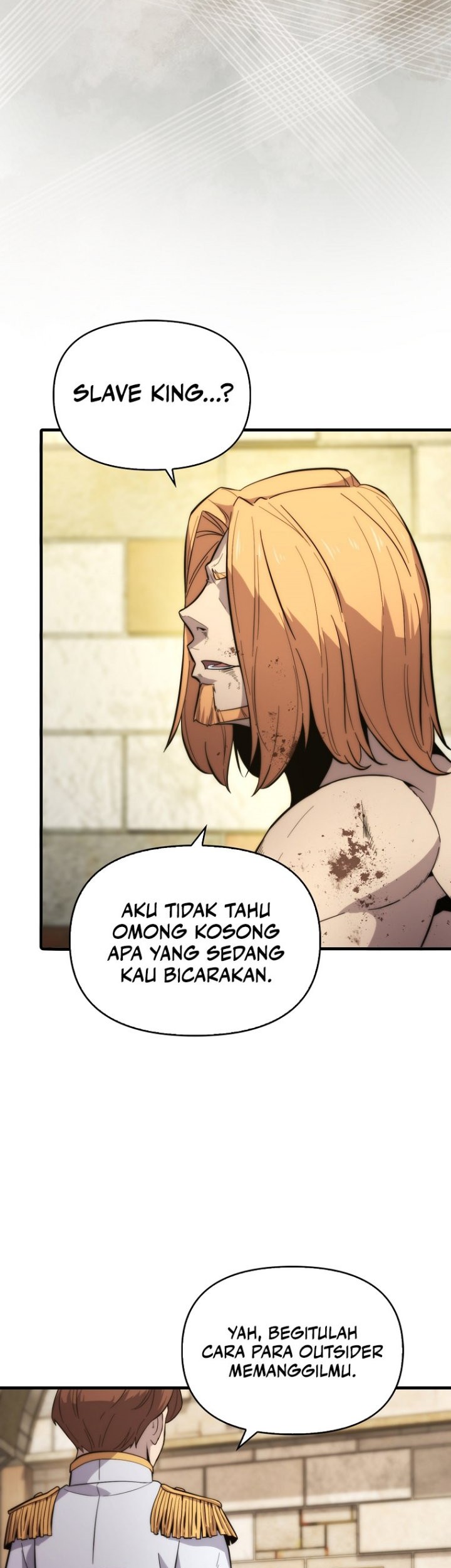 Halaman 80