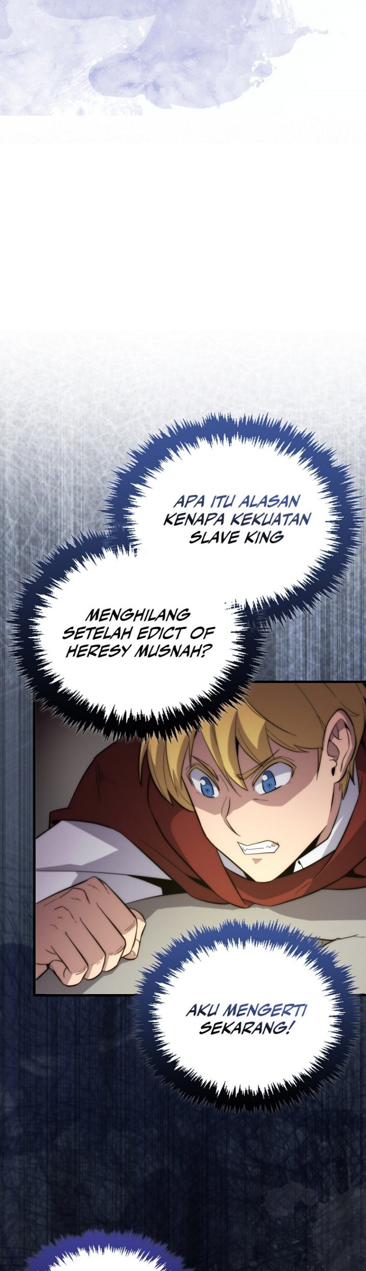 Halaman 83