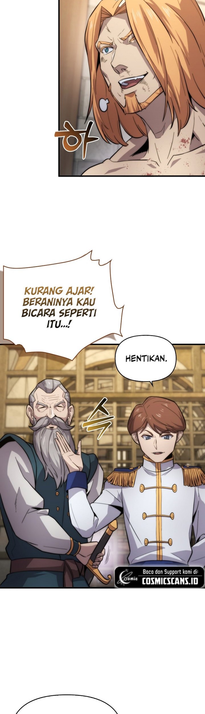 Halaman 87