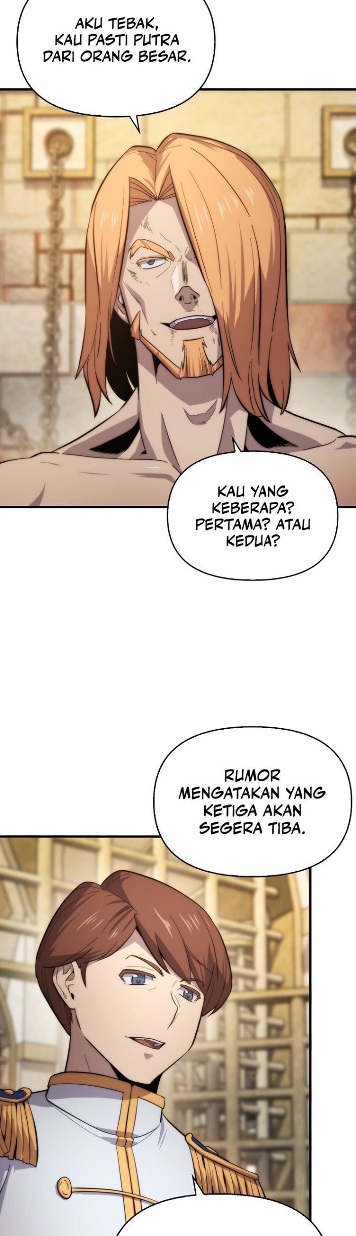 Halaman 88