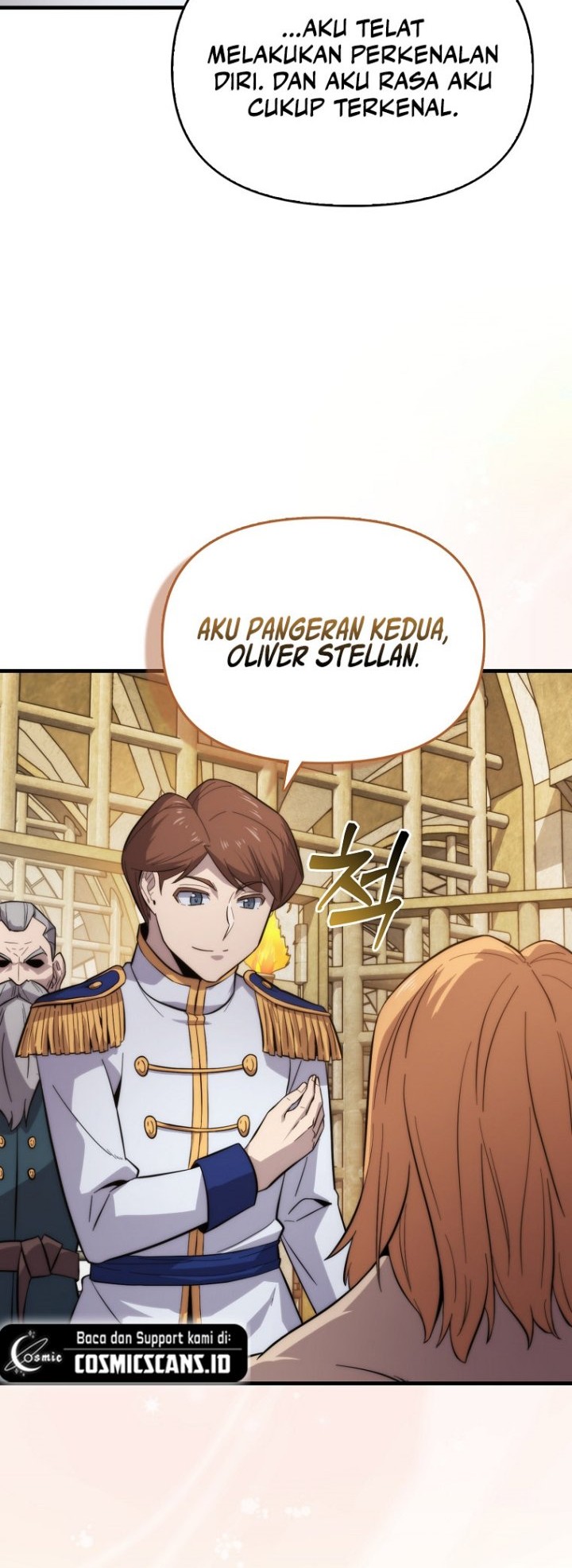 Halaman 89
