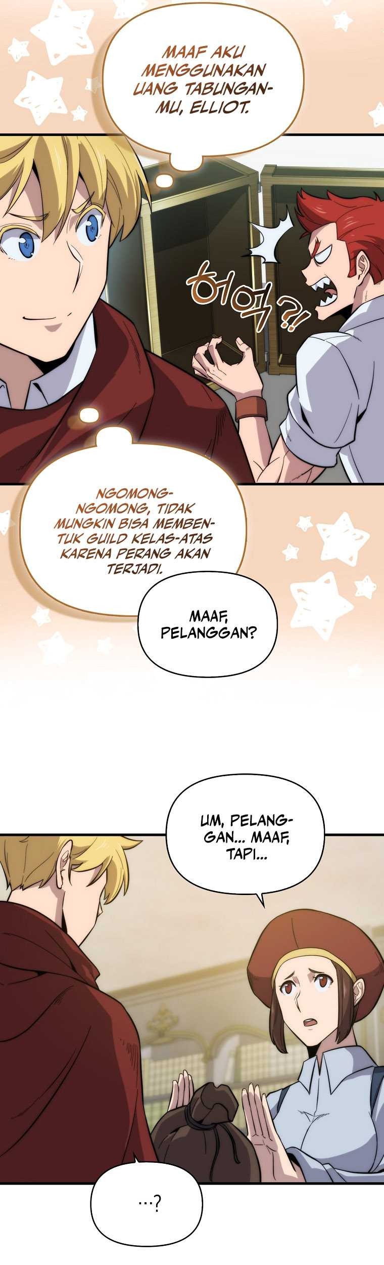 Halaman 55