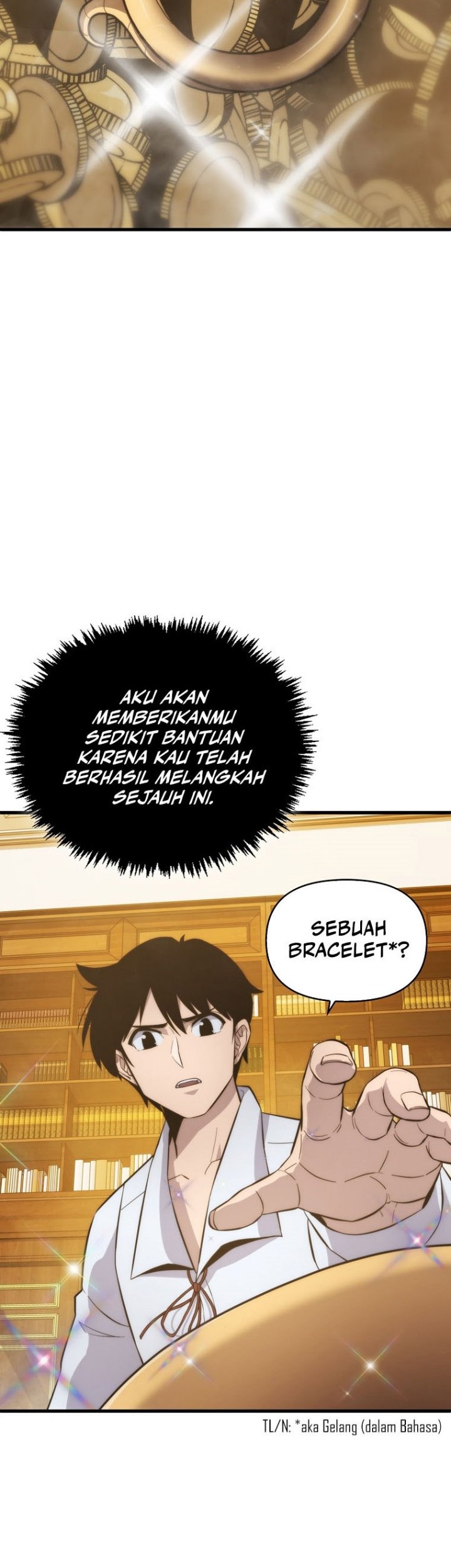 Halaman 161