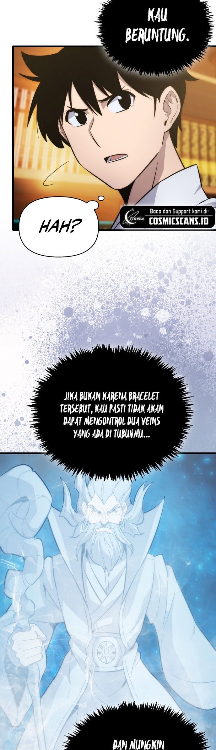 Halaman 165