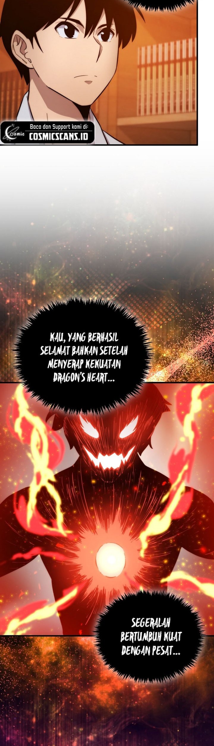 Halaman 169