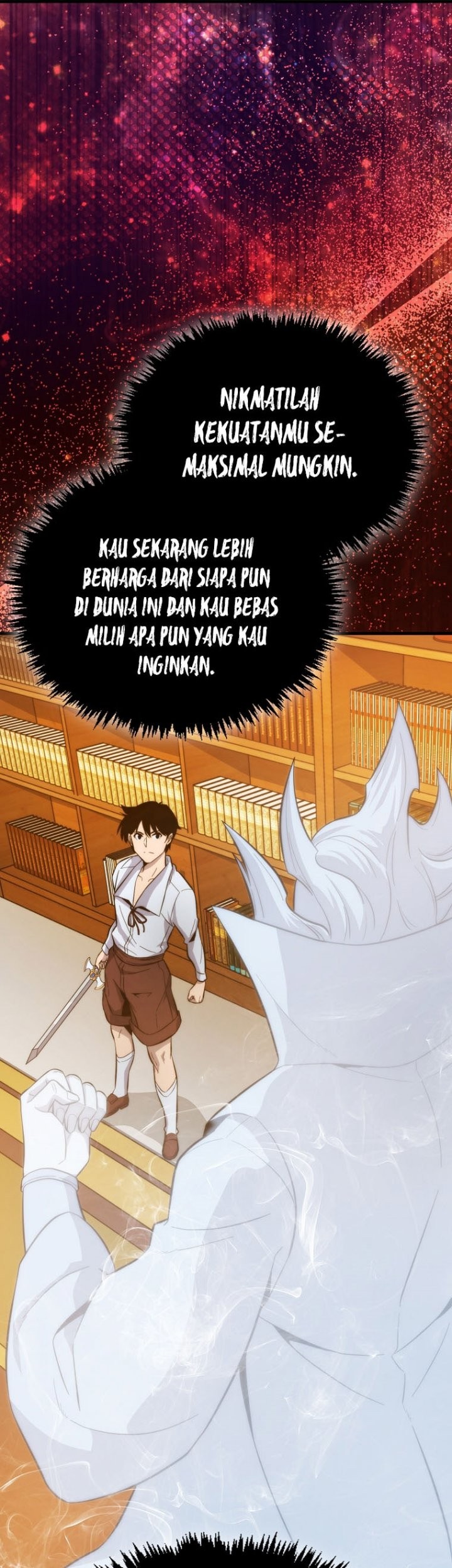 Halaman 171