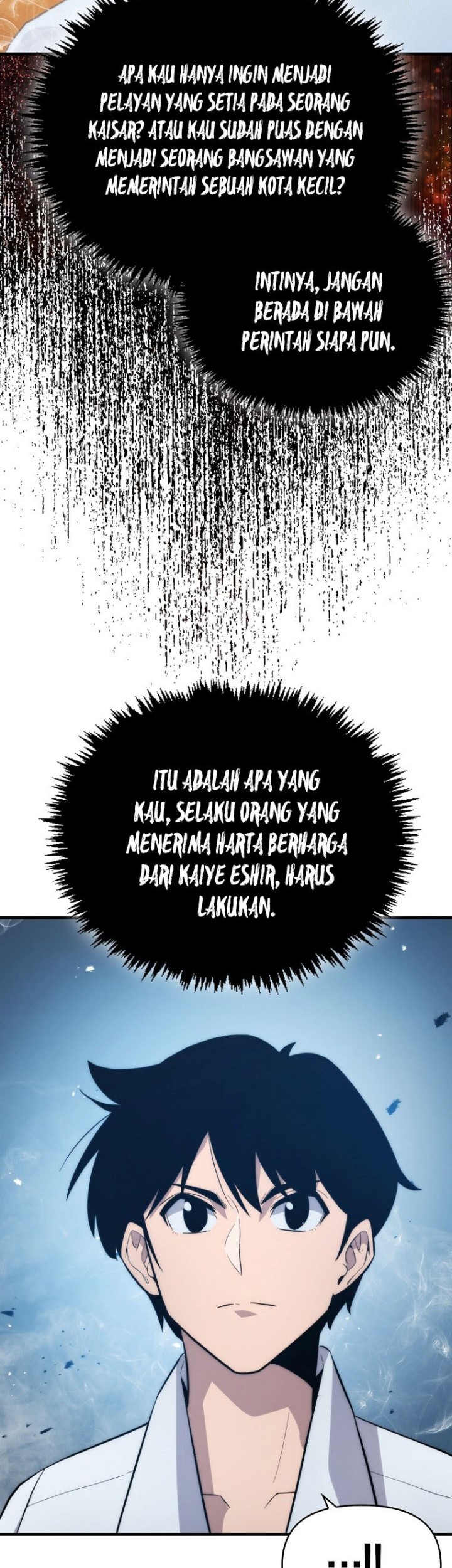 Halaman 172