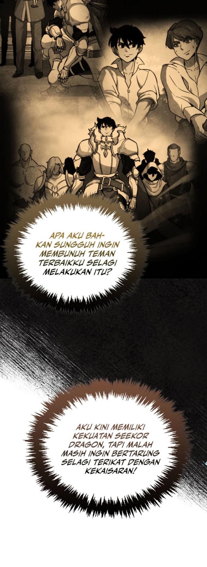 Halaman 174