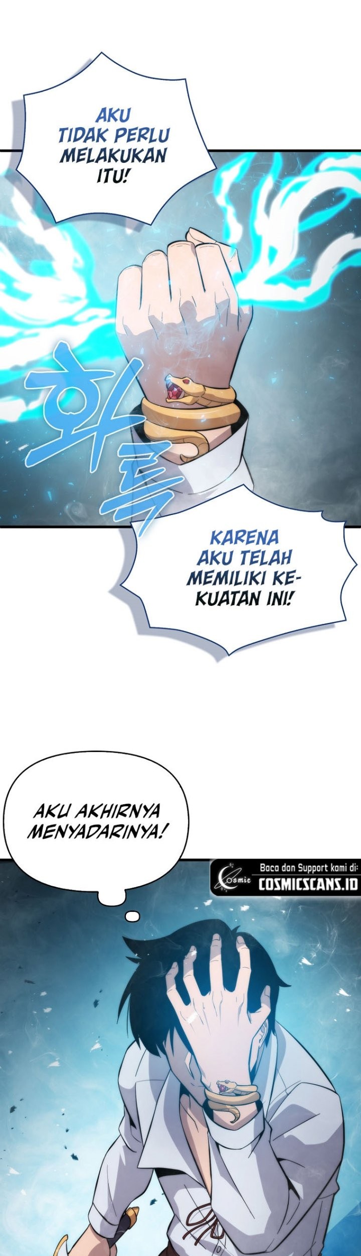 Halaman 175