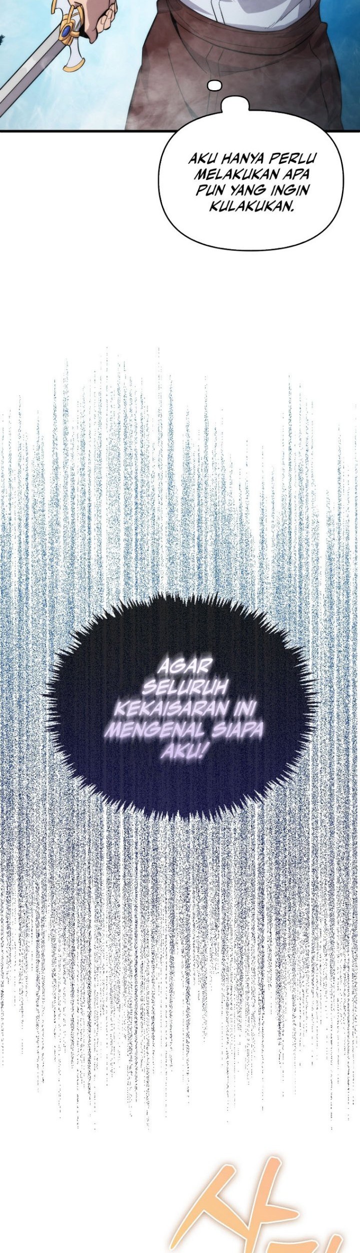 Halaman 176