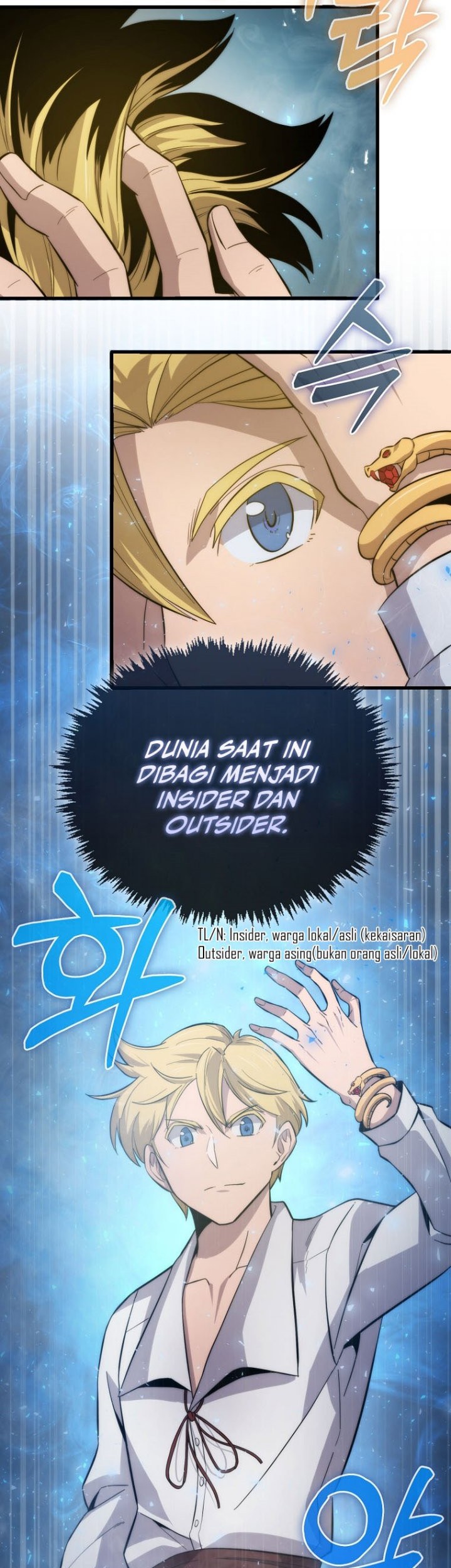 Halaman 177