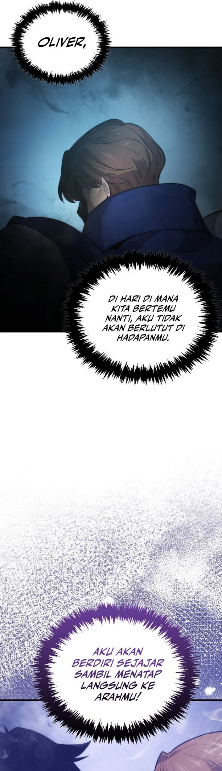 Halaman 179