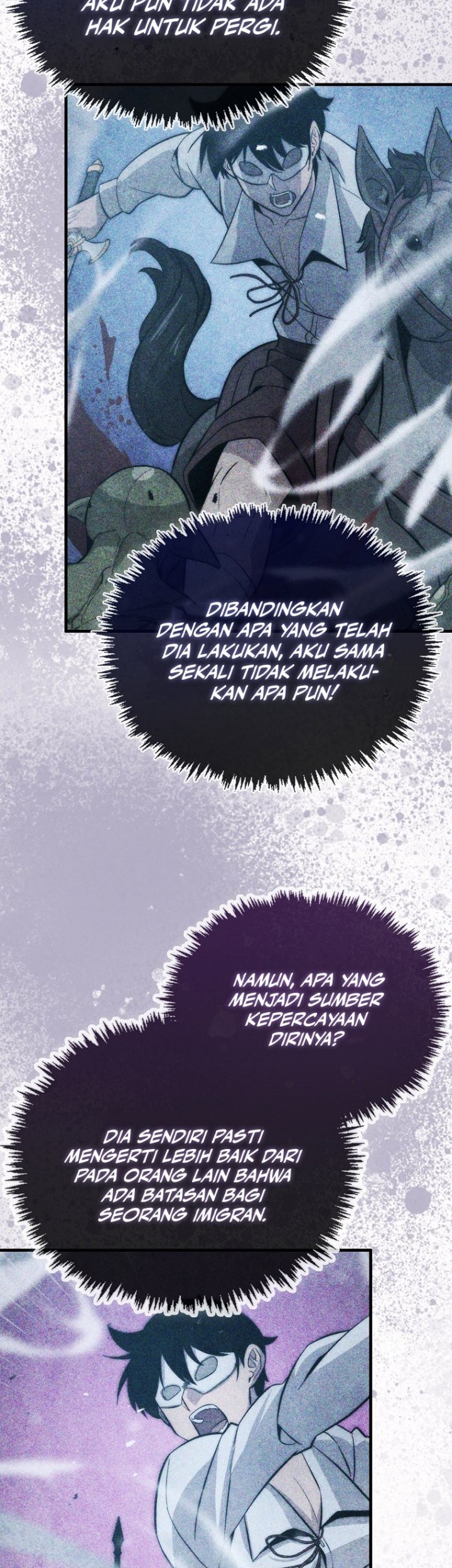 Halaman 220