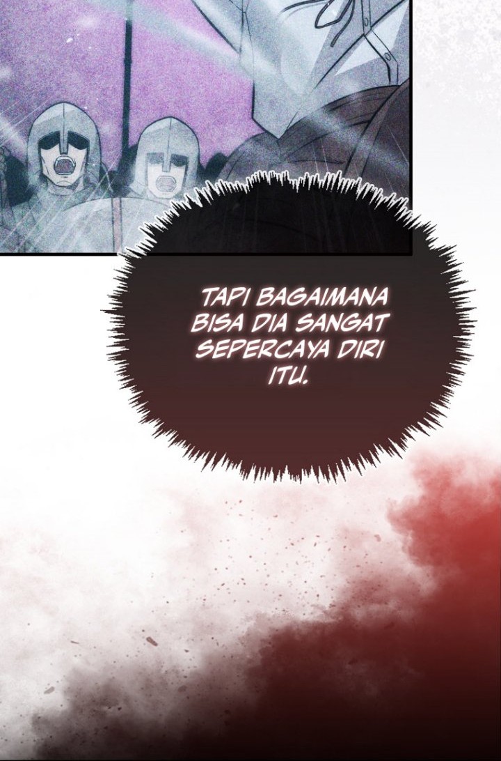 Halaman 221