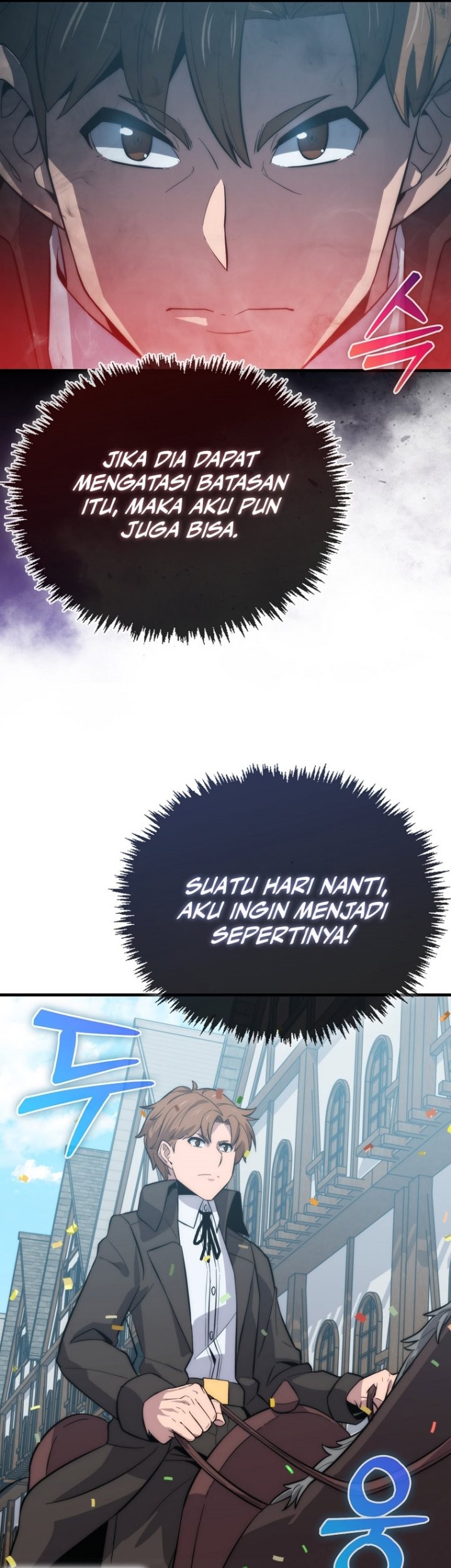 Halaman 222
