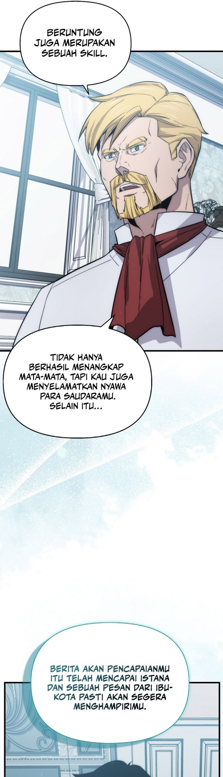 Halaman 226