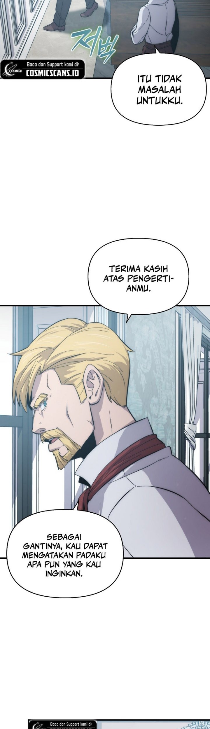 Halaman 228