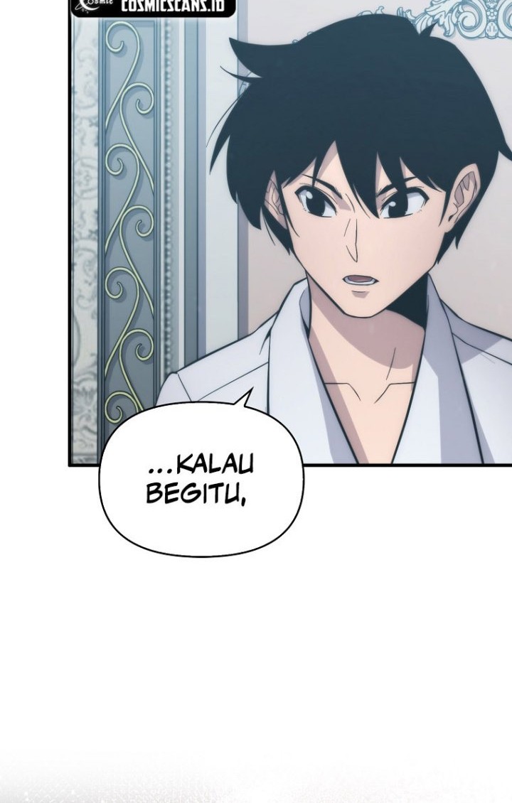 Halaman 229